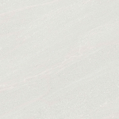 Gạch lát nền Granite 60x60 cm Việt Ý VY1-M66007