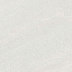 Gạch lát nền Granite 60x60 cm Việt Ý VY1-M66007