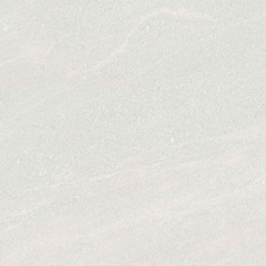 Gạch lát nền Granite 60x60 cm Việt Ý VY1-M66007