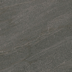 Gạch lát nền Granite 60x60 cm Việt Ý VY1-M66008