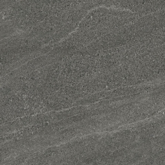 Gạch lát nền Granite 60x60 cm Việt Ý VY1-M66008