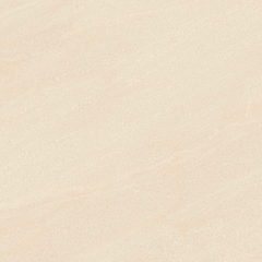 Gạch lát nền Granite 60x60 cm Việt Ý VY1-M66009