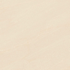 Gạch lát nền Granite 60x60 cm Việt Ý VY1-M66009