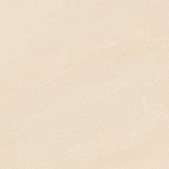 Gạch lát nền Granite 60x60 cm Việt Ý VY1-M66009