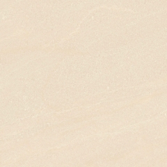 Gạch lát nền Granite 60x60 cm Việt Ý VY1-M66009