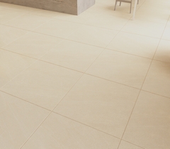 Gạch lát nền Granite 60x60 cm Việt Ý VY1-M66009