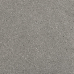 Gạch lát nền Granite 60x60 cm Việt Ý VY1-M66010