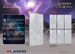 Gạch 80x1600cm AF10868027