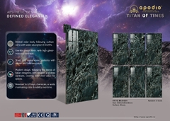 Gạch 80x1600cm AF10868031