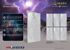 Gạch 80x1600cm AF10868025
