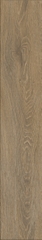 Gạch thẻ gỗ Apodio 15x90 cm AF091973007