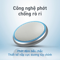 Vỉ 1 viên Pin Panasonic CR2025 (CR-2025PT/1B) 3V cao cấp