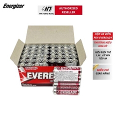 PIN AA EVEREADY HEAVY DUTY 1015 SW4 1,5V