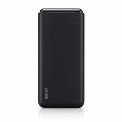 Pin Sạc Dự Phòng Maxell 10000mAh 37Wh Semi-Solid-State Power Bank