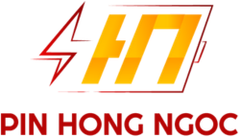 Pin Hồng Ngọc – Chuyên Pin Panasonic, Energizer, Maxell Chính Hãng Giá Sỉ & Lẻ