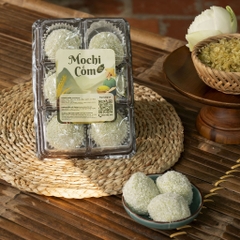 MOCHI CỐM