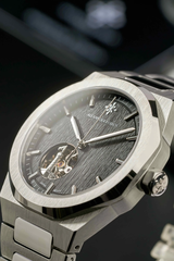 Đồng Hồ Alexander Ferros 9292S/01