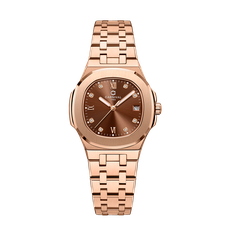 CARNIVAL QUARTZ 8160L-VH-N