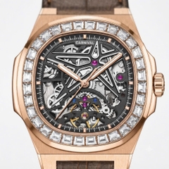 ĐỒNG HỒ NAM CARNIVAL 8118G2-VH-DD-D1
