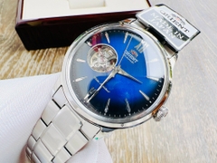 ĐỒNG HỒ NAM ORIENT  BAMBINO RA-AG0028L10B