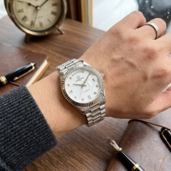 ĐỒNG HỒ NAM CARNIVAL AUTOMATIC 8239G-VT-T