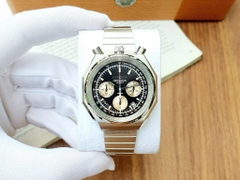CITIZEN TSUNO CHRONOGRAPH QUARTZ AN3700-54E