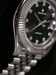 ĐỒNG HỒ NAM ALEXANDER FERROS 8132S/01