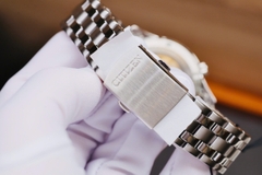 ĐỒNG HỒ NAM CITIZEN AUTOMATIC NH9131-73A