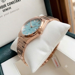 ĐỒNG HỒ NAM CARNIVAL QUARTZ 8251G-VH-XT