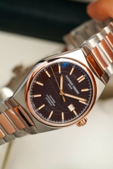 ĐỒNG HỒ NAM FREDERIQUE CONSTANT HIGHLIFE COSC FC-303C4NH2B