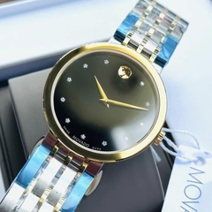 MOVADO ESPERANZA MATTE 0607191