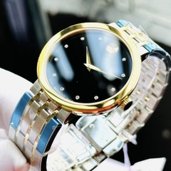 MOVADO ESPERANZA MATTE 0607191