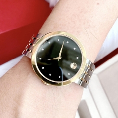 MOVADO ESPERANZA MATTE 0607191
