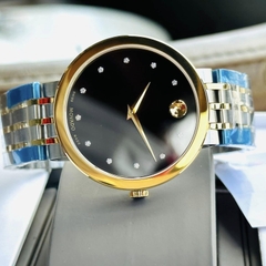 MOVADO ESPERANZA MATTE 0607191