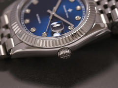 ĐỒNG HỒ NAM ALEXANDER FERROS 8132S/05