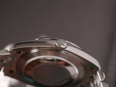 ĐỒNG HỒ NAM ALEXANDER FERROS 8132S/02