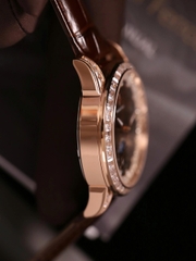 Alexander Ferros 9081R-08