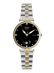 ĐỒNG HỒ NỮ NEWSKY NS5501L.S03