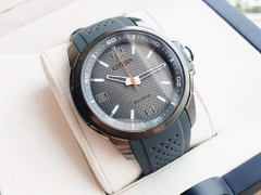 Citizen Sport Naismith Trophy AW1157-08H