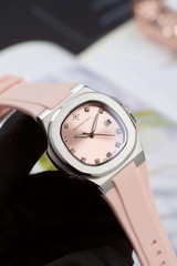 ĐỒNG HỒ NỮ ALEXANDER FERROS 6342S/16