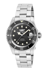 ĐỒNG HỒ NAM INVICTA PRO DIVER 17044