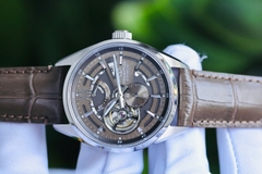 ORIENT STAR JOKER AUTOMATIC RK-AV0139Y