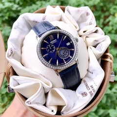 ORIENT AUTOMATIC RA-AK0006L00C
