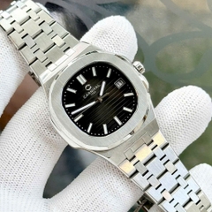 ĐỒNG HỒ ĐÔI I&W CARNIVAL IW735GT5 - CARNIVAL 8161L-VT-D