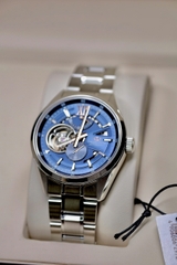 ĐỒNG HỒ NAM ORIENT STAR AUTOMATIC JOKER MODERN SKELETON RE-AV0134E00B (RK-AV0134E)