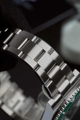 Đồng Hồ Alexander Ferros 8352S/06