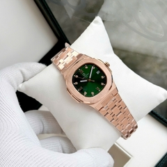 CARNIVAL QUARTZ 8160L-VH-XL