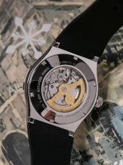 Đồng Hồ Alexander Ferros 6162S-03