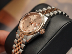 ĐỒNG HỒ NỮ ALEXANDER FERROS 8222D/16