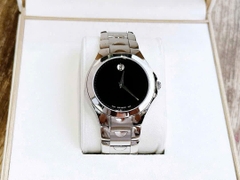ĐỒNG HỒ NAM MOVADO 0606378